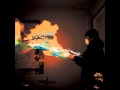 Theory Hazit - Nobody Say