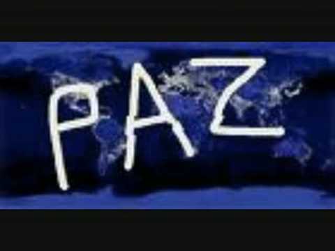 Restauração video