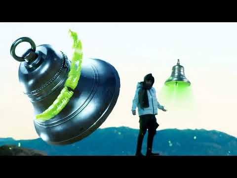 (FREE) YEAT x PLABOI CARTI x TOXI$ x XXXMANERA TYPE BEAT