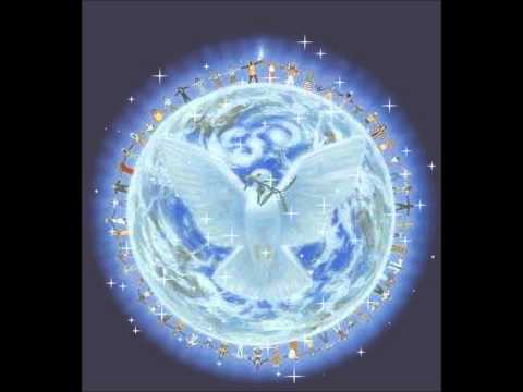 Demize (R.M.T) - The Golden Age