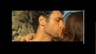 maná - amor clandestino - Perdona si te llamo amor - Scusa ma ti chiamo amore - Federico Moccia