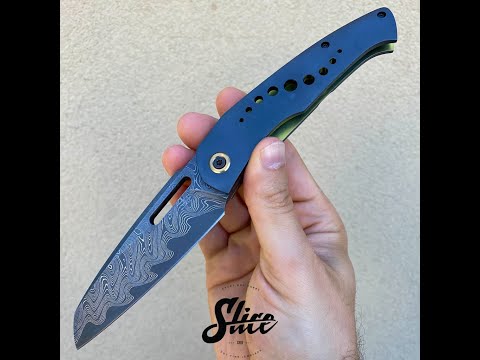 Emmanuel Le Brun Nyon