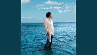 La Madrague Lyrics English Translation