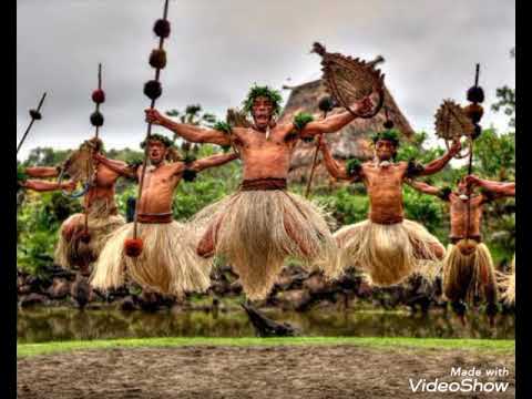 🌴🌴TOSO MAI REMIX🌴🎧🎧DJ SEVEN🎧🎧🇹🇴