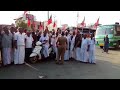 காவிரி மேலாண்மை திமுக டிஜிட்டல் ரமேஷ