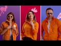 TFP Cheetos Cheetos Fashionista 2 0 Campaign