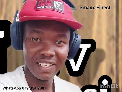 Smaxx Deh Minister ft Chief Lewinta - Di Number Dj