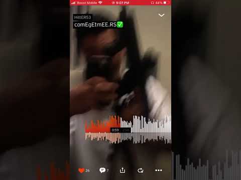 Hitter53- comegetme.RS✅