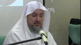 صورة الاتقان في تجويد القرآن