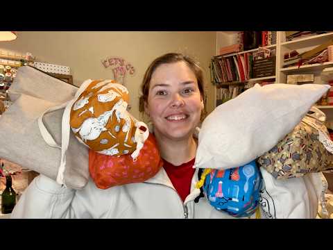 How Many Socks Can I Knit in a Week?