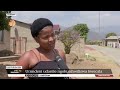 Iindaba ZesiNdebele 17H30 L 17 September 2025