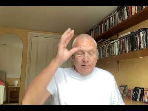 LEO JULY 2023 EQUILIBRIUM NOW  NO MORE EXTREMES