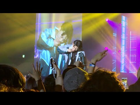 DPR LIVE SKA SUPER SWAG FESTIVAL 20170528