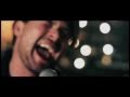 Taking Back Sunday - Faith (When I Let You Down)