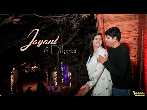 Wedding Photographer portfolio by Jeeva Wedding Studio in Hisar - Photo 2