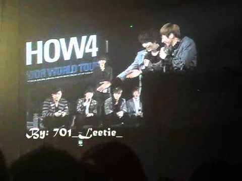 [120219] KyuTeuk Moments SS4SG.wmv