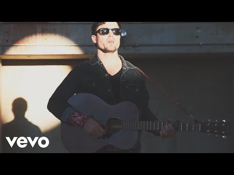 Jared & the Mill - Hold On
