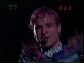 Live From Barcelona Backstreet Boys From HBO It S Not Same Concert As The PPV