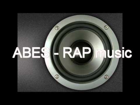 ABES - RAP music