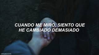 ASTRO - Because It's You (Subtitulada en español.)