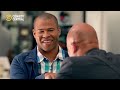 That's Not The Punchline! | Key & Peele | Comedy Central Africa