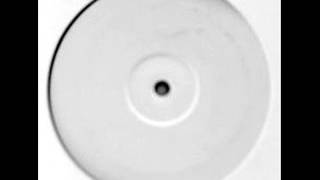Nordlander ‎-- Into The Sky (Crystal Mix)