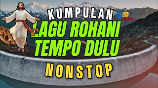 Download lagu The Best Collection of Popular Old-Time Spiritual Songs of All Time #religioussongs #oldtimespiri... mp3