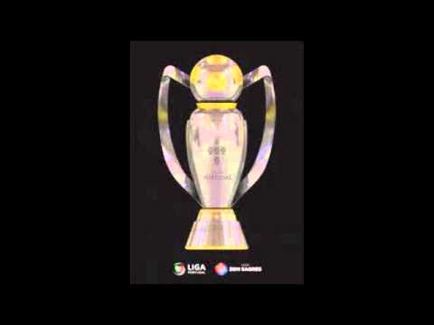 Melhor Clube do Mundo  F.C.Porto