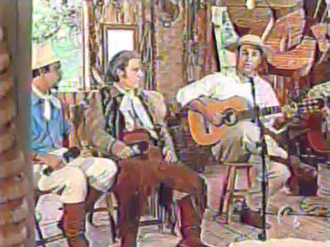 Tô A Cavalo - Adriano Gomes