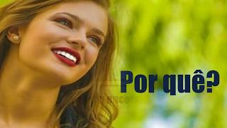 Círculos de Terapia Homa Para Mulheres