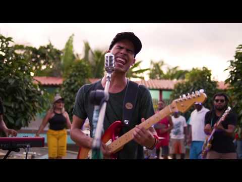 Recomeçar video