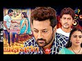 Abhishekam 7th July 2021 Full Episode No 3821 ETV Telugu