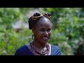 Adaolisa The Fearless Maiden And The Beast - New African Nigerian Epic Movies 2026