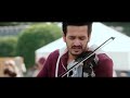Taqdeer Movie Song For Whatsapp Status