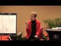 Caroline Myss - The Power to Ignite Transformation