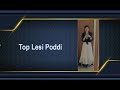 Top Lesi Poddi Dance Video Allu Arjun Tollywood Simran Gupta