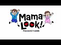 A HITRECORD Production Mama Look Productions Bento Box 2021