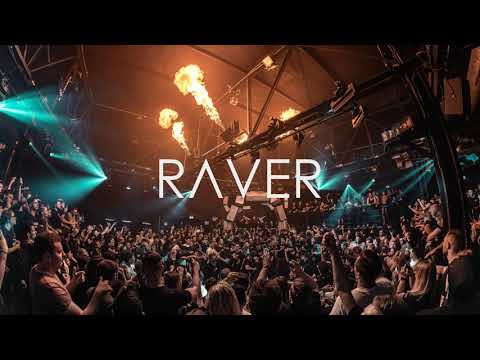 Quintino vs Karim Mika & Moe Aly - Hymn From The Past (Peekaboo Mashup)