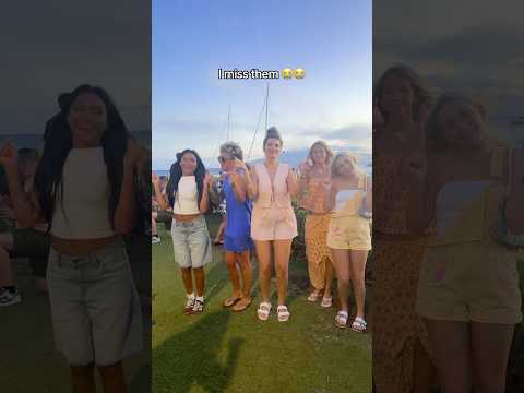 i MISS MY SiBLiNGS 😭🥲 #shorts