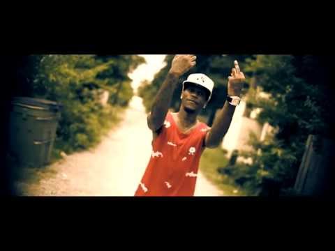 Kc Da Beatmonster @kcdabeatmonster - Dont Play (Dir by @Jayaura)