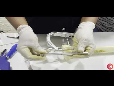 Product Video 4