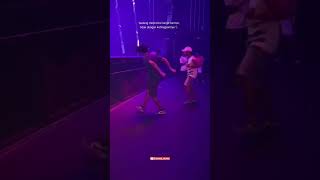 Download lagu welcome to Ibiza Surabaya getar #ibiza  #viral #shorts mp3