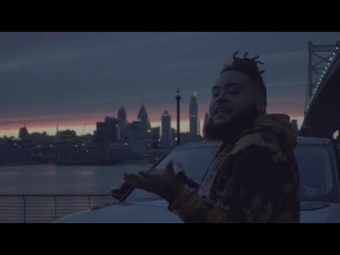 KingJulz - GRRR 2 (Ft. Fre$ko & Sol Chyld) [Prod. & Dir. by Wayne Campbell]