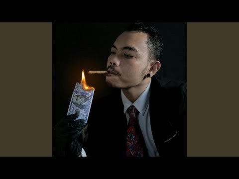 Life EST Gee x G Herbo Type Beat 2026