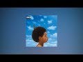 Drake - Pound Cake / Paris Morton Music 2 (feat. JAY-Z) [Seamless Loop]