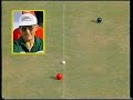 1993 Qantas Jetabout Sets Play GF Rob Parella Vs Cameron Curtis