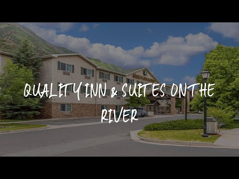 Quality Inn & Suites On The River Review - Glenwood Springs , United States of America