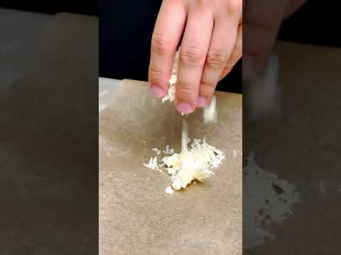 Le Gruyere Kaesechips video poster