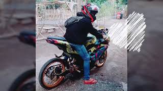 Download lagu Story wa ninja 250fi bisane mung nyawang #kawasakininja250fi mp3 Download lagu Story wa ninja 250fi bisane mung nyawang #kawasakininja250fi mp3