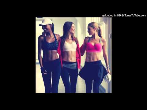 Loc Dog ft  Levon   Простить